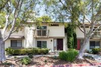 3631 Harvard Drive Oceanside, CA 92056