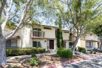 3631 Harvard Drive Oceanside, CA 92056