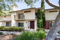 3631 Harvard Drive Oceanside, CA 92056