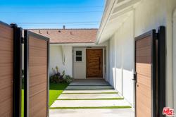 5521 Ruthwood Drive Calabasas, CA 91302