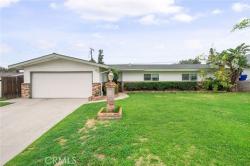22568 Cardinal Street Grand Terrace, CA 92313