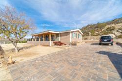 39801 Reed Valley Road Aguanga, CA 92536