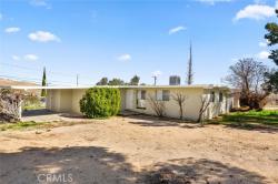 56220 Taos Trail Yucca Valley, CA 92284