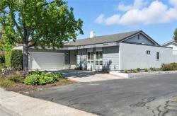 25201 Miles Ave Lake Forest, CA 92630