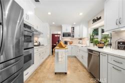 5015 E Lakeside Avenue Orange, CA 92867