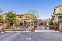 8509 E Kendra Loop Orange, CA 92867