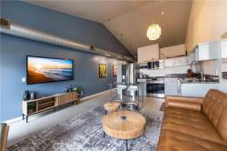 777 6th Avenue 417 San Diego, CA 92101