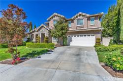 42442 Fiji Way Temecula, CA 92592