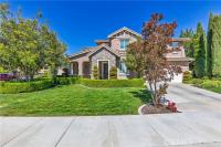 42442 Fiji Way Temecula, CA 92592