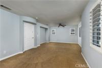 42442 Fiji Way Temecula, CA 92592