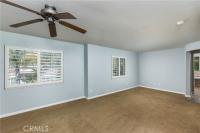 42442 Fiji Way Temecula, CA 92592