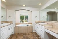 42442 Fiji Way Temecula, CA 92592