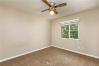 42442 Fiji Way Temecula, CA 92592