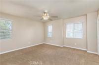 42442 Fiji Way Temecula, CA 92592
