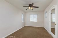 42442 Fiji Way Temecula, CA 92592
