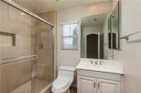 42442 Fiji Way Temecula, CA 92592