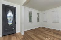 42442 Fiji Way Temecula, CA 92592