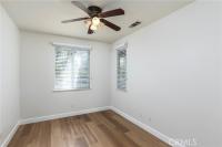 42442 Fiji Way Temecula, CA 92592