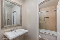 42442 Fiji Way Temecula, CA 92592