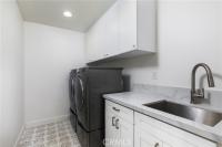 42442 Fiji Way Temecula, CA 92592