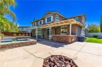 42442 Fiji Way Temecula, CA 92592