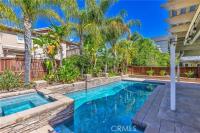 42442 Fiji Way Temecula, CA 92592