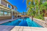 42442 Fiji Way Temecula, CA 92592