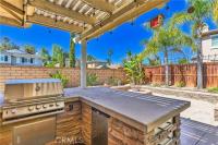 42442 Fiji Way Temecula, CA 92592