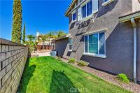 42442 Fiji Way Temecula, CA 92592