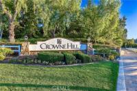 42442 Fiji Way Temecula, CA 92592