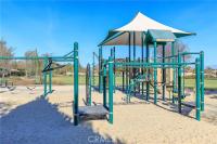 42442 Fiji Way Temecula, CA 92592