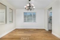 42442 Fiji Way Temecula, CA 92592
