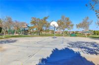 42442 Fiji Way Temecula, CA 92592