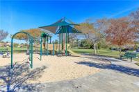 42442 Fiji Way Temecula, CA 92592