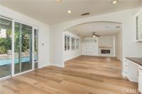 42442 Fiji Way Temecula, CA 92592