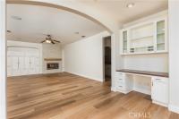 42442 Fiji Way Temecula, CA 92592