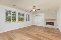 42442 Fiji Way Temecula, CA 92592