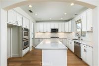 42442 Fiji Way Temecula, CA 92592