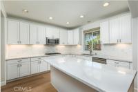 42442 Fiji Way Temecula, CA 92592