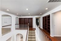 42442 Fiji Way Temecula, CA 92592