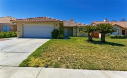 13058 Troy Court Victorville, CA 92395