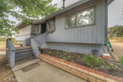 36851 Old Cary Road Anza, CA 92539