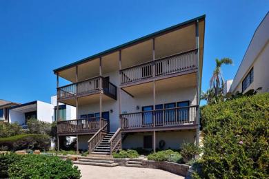 1310 Neptune Avenue Encinitas, CA 92024
