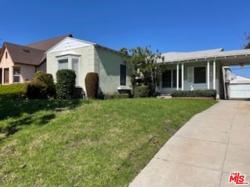 2211 W 78Th Place Inglewood, CA 90305