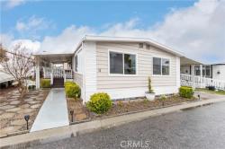 5001 W Florida Avenue 11 Hemet, CA 92545