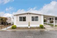 5001 W Florida Avenue 11 Hemet, CA 92545