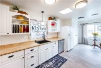 5001 W Florida Avenue 11 Hemet, CA 92545