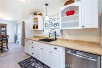 5001 W Florida Avenue 11 Hemet, CA 92545