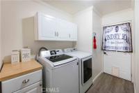 5001 W Florida Avenue 11 Hemet, CA 92545