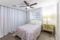 5001 W Florida Avenue 11 Hemet, CA 92545